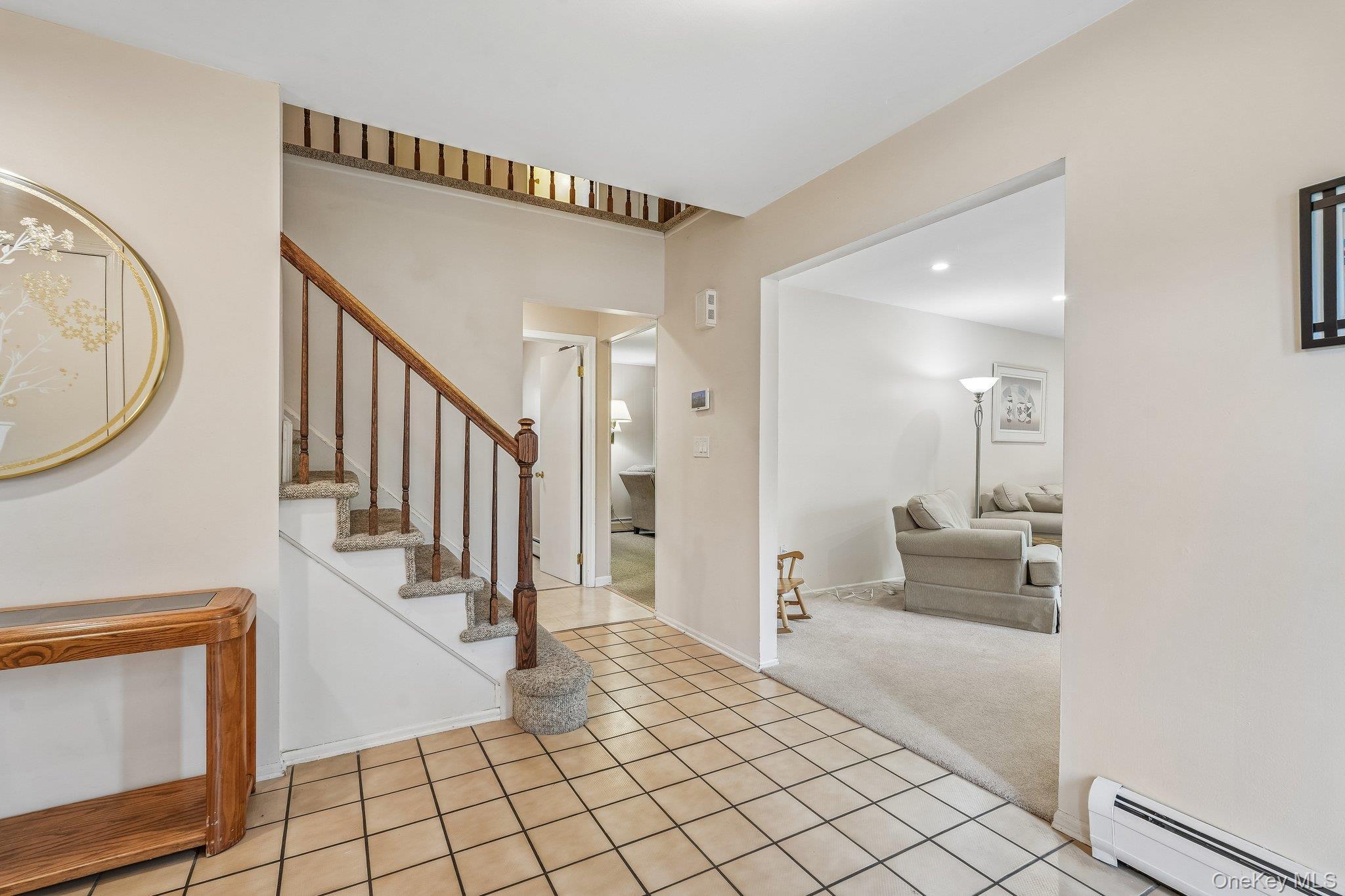 Single Family Maplewood  Rockland County, NY 10956, MLS-991233-3