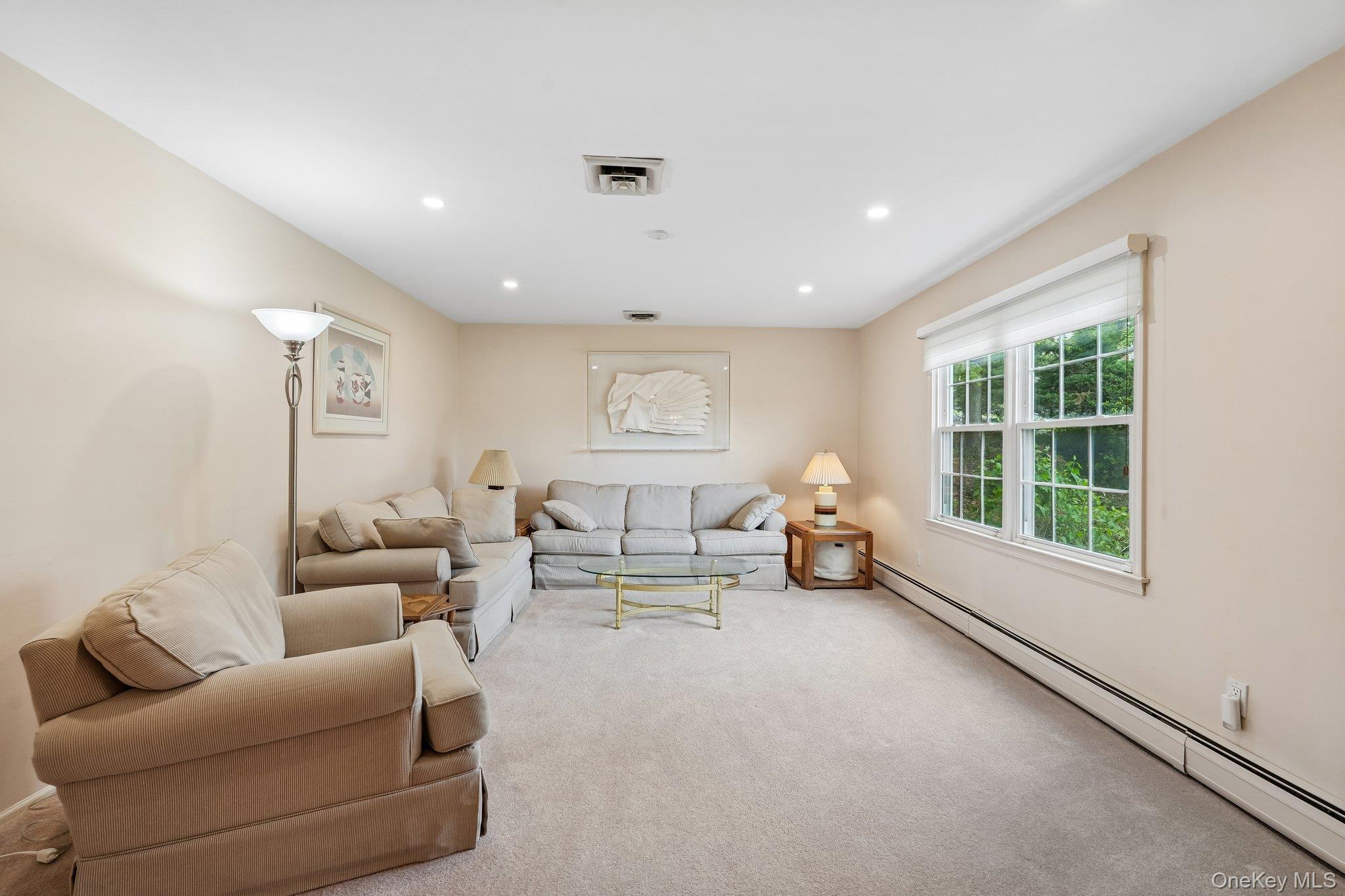 Single Family Maplewood  Rockland County, NY 10956, MLS-991233-4