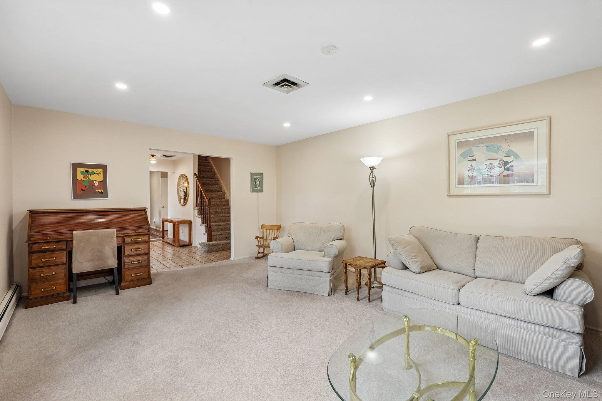 Single Family Maplewood  Rockland County, NY 10956, MLS-991233-5