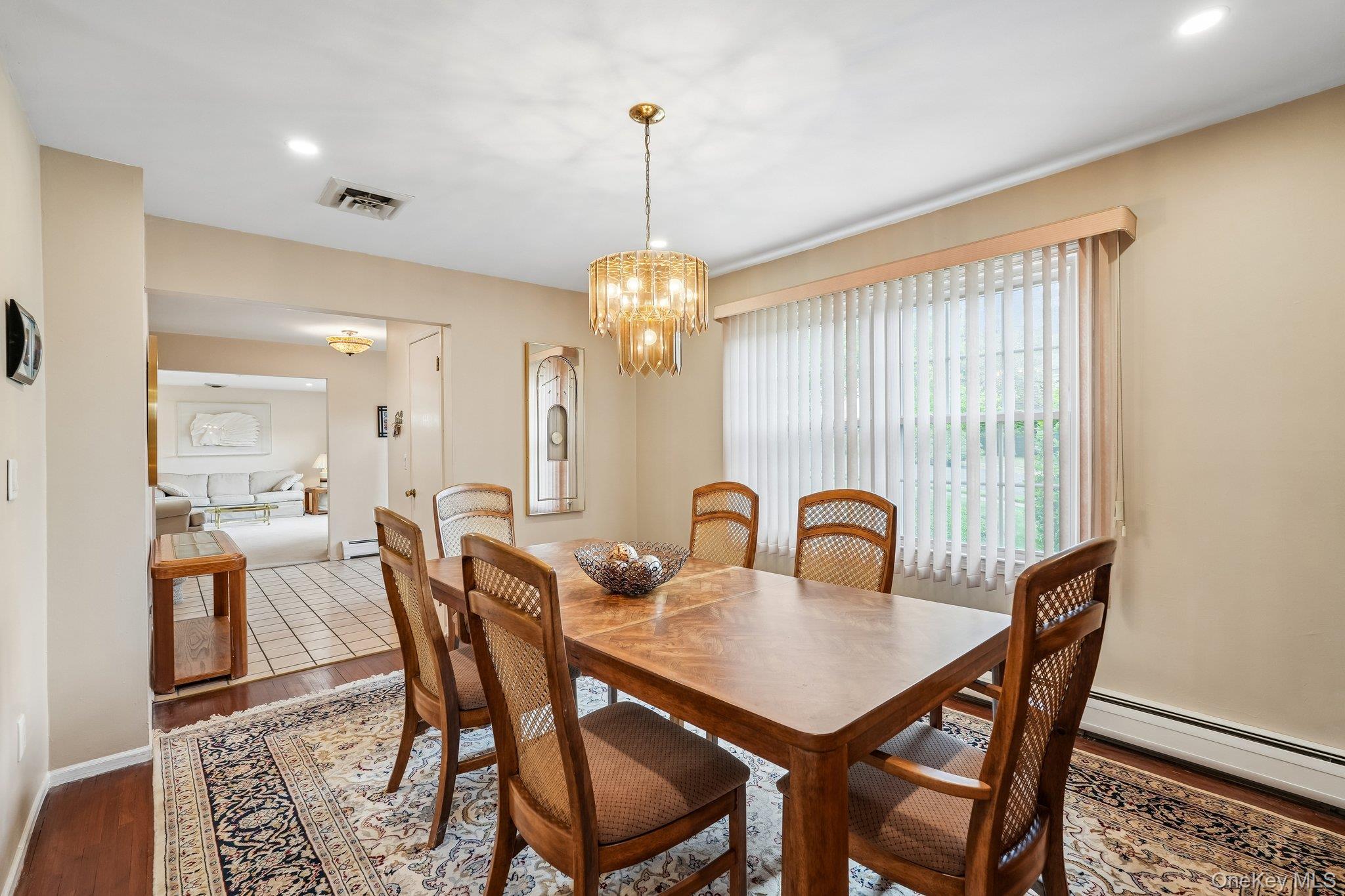 Single Family Maplewood  Rockland County, NY 10956, MLS-991233-6