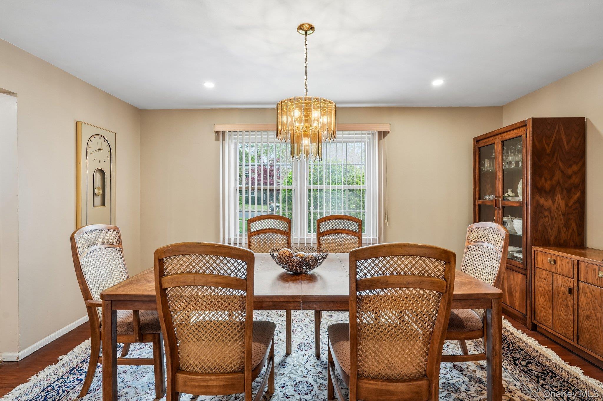Single Family Maplewood  Rockland County, NY 10956, MLS-991233-7