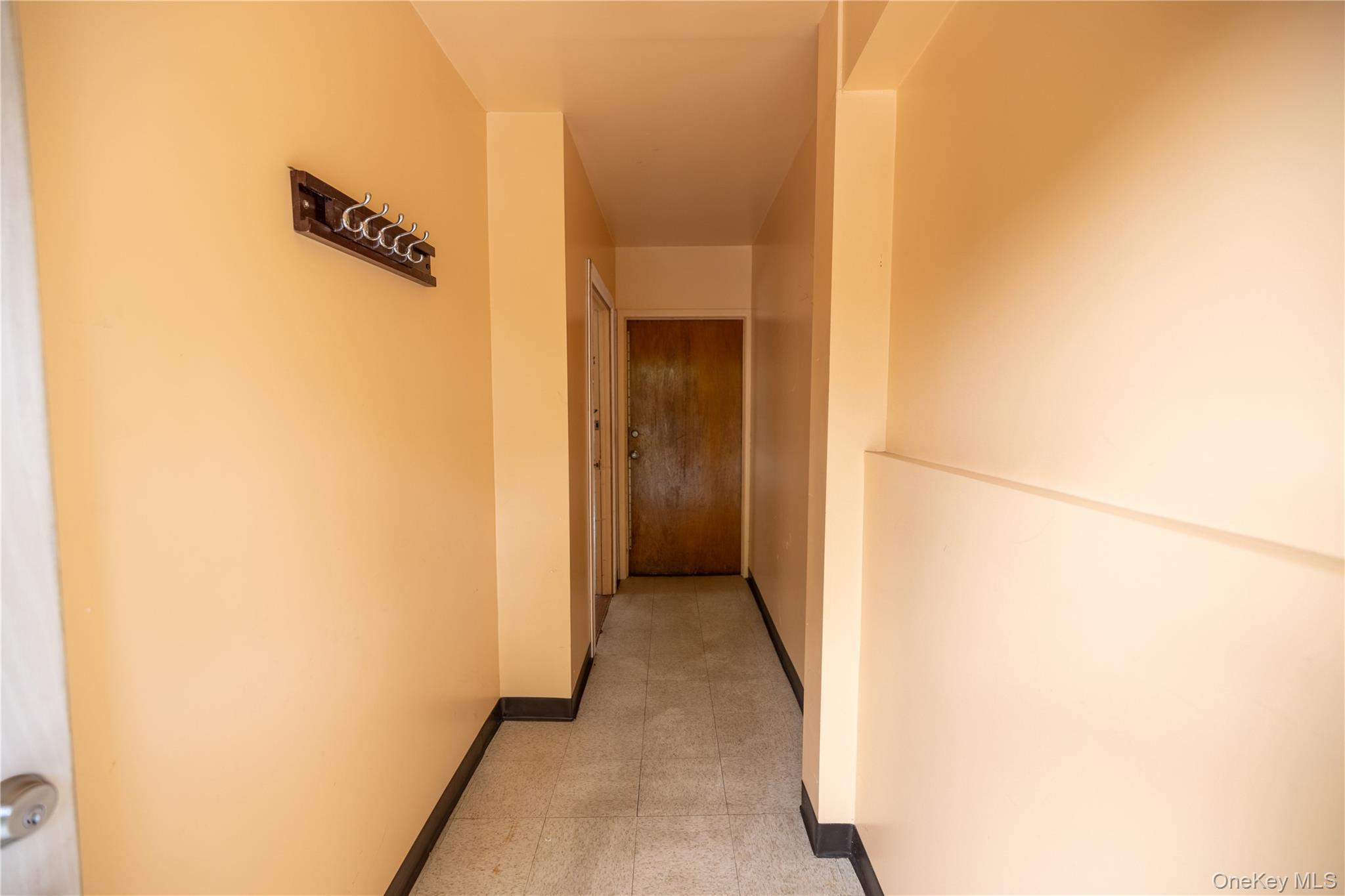 Single Family Middletown  Bronx, NY 10461, MLS-991237-11