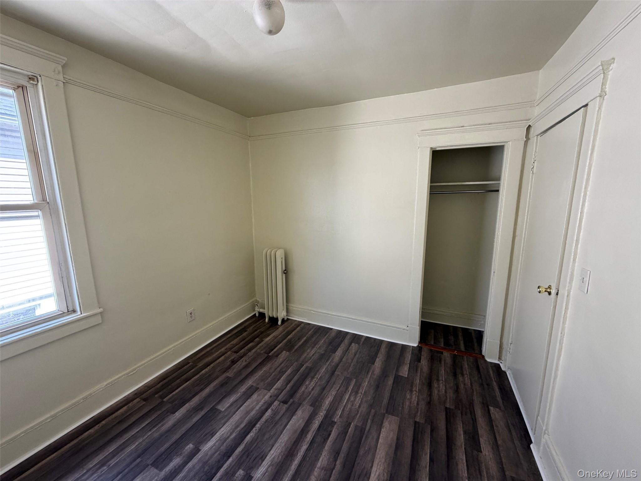 Single Family Middletown  Bronx, NY 10461, MLS-991237-16