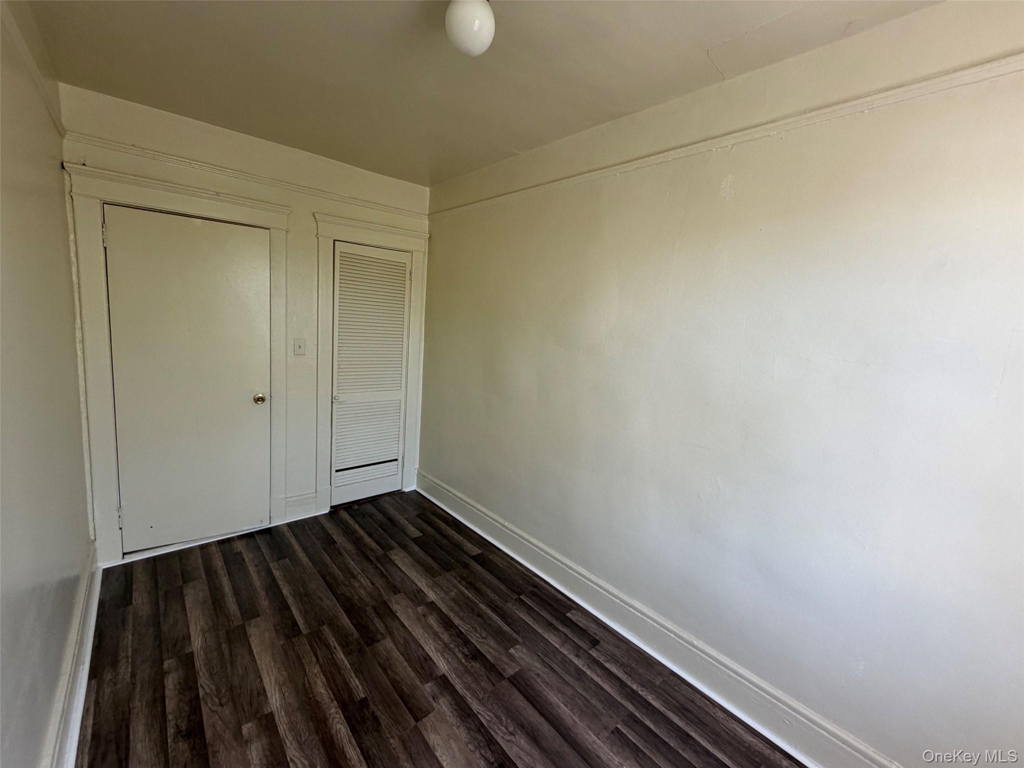 Single Family Middletown  Bronx, NY 10461, MLS-991237-19
