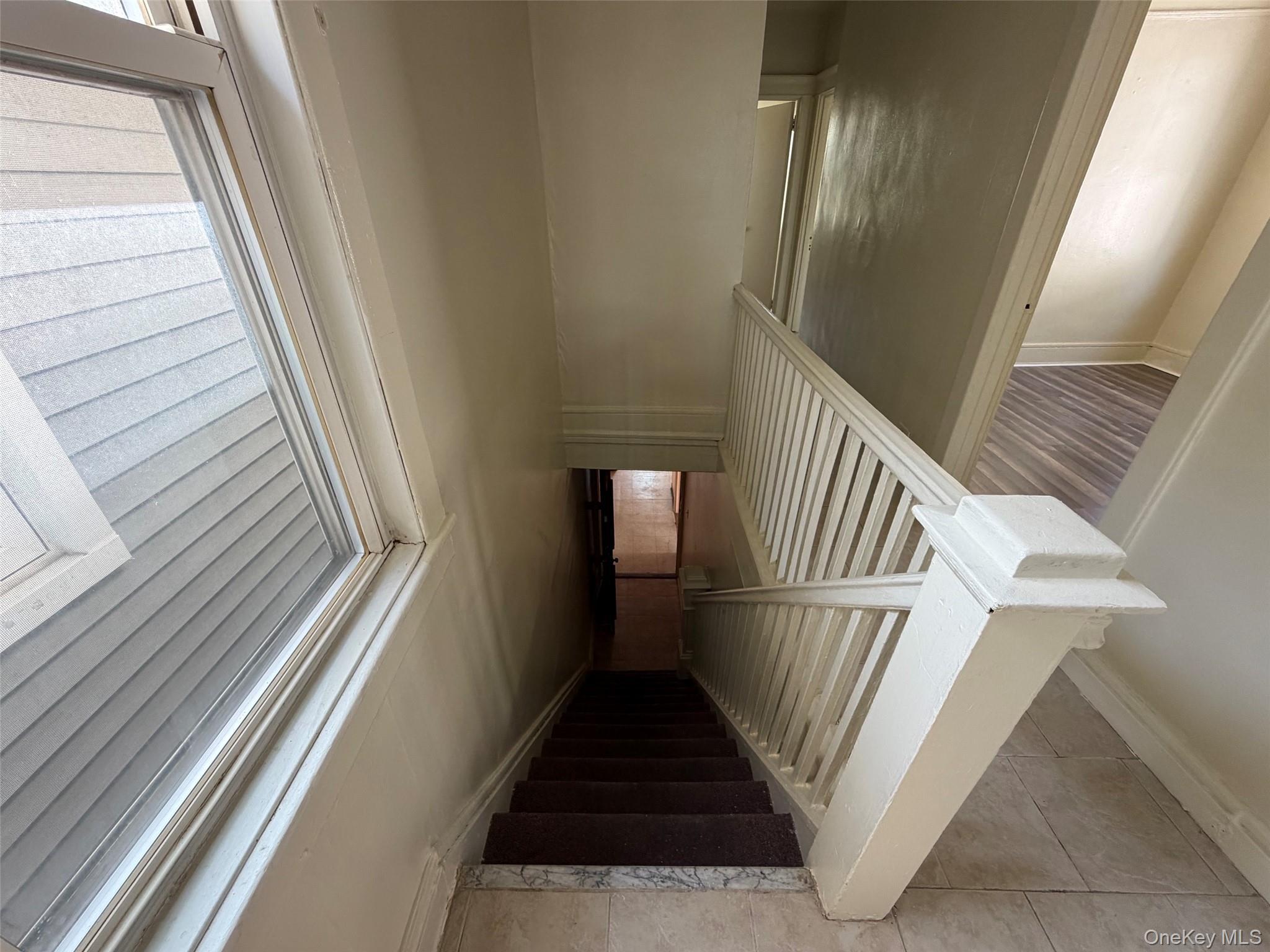 Single Family Middletown  Bronx, NY 10461, MLS-991237-20