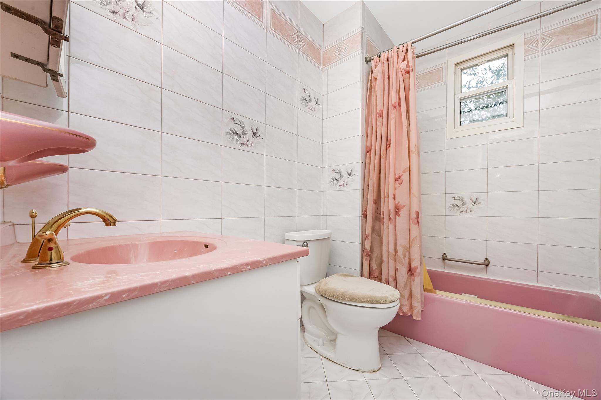 Single Family 127th  Queens, NY 11415, MLS-991247-10