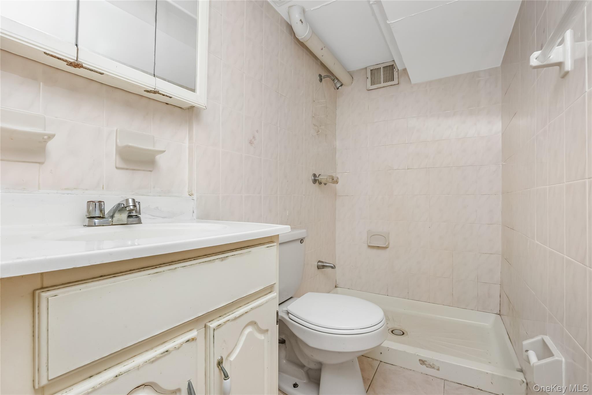 Single Family 127th  Queens, NY 11415, MLS-991247-12