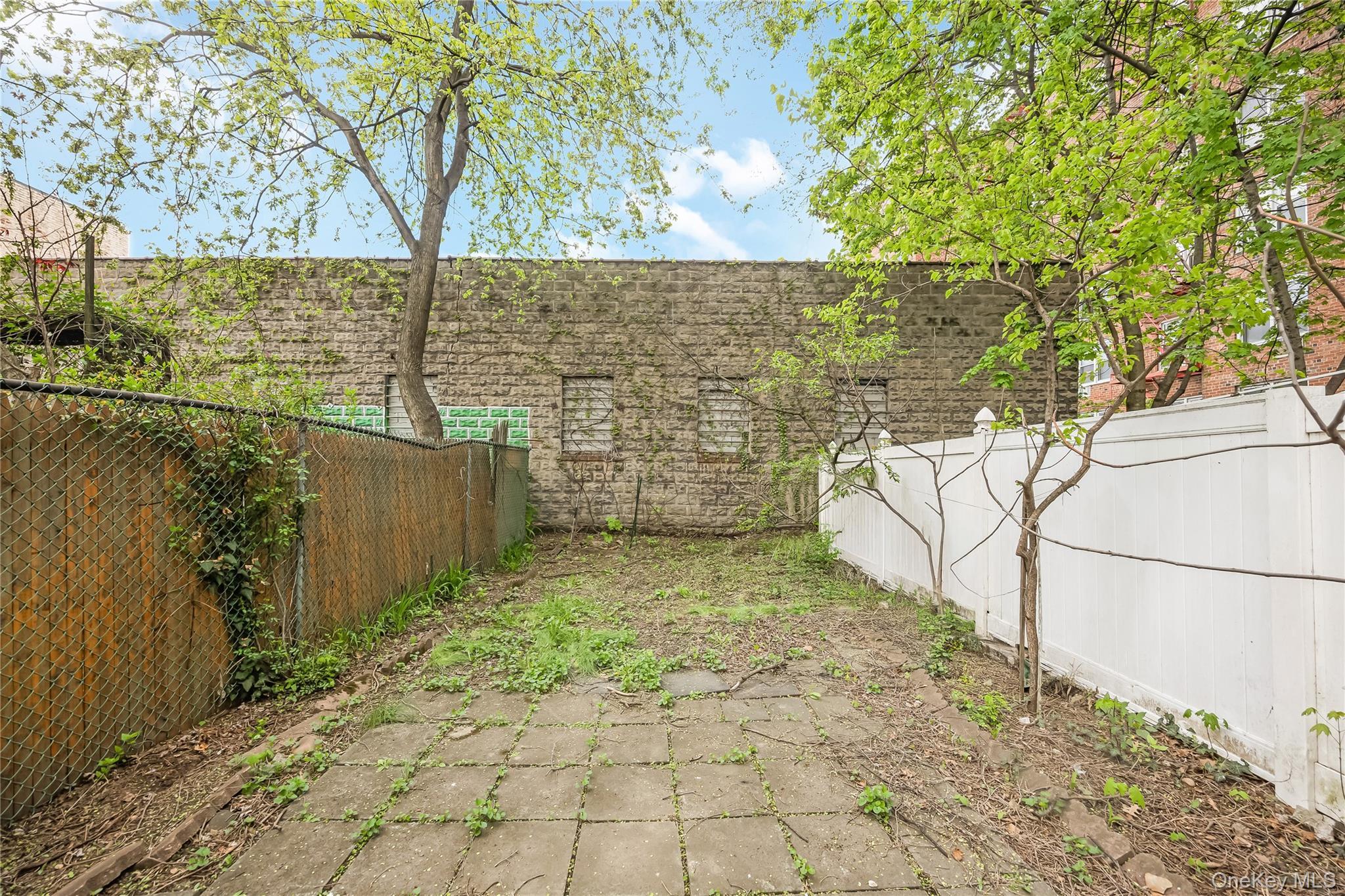 Single Family 127th  Queens, NY 11415, MLS-991247-15