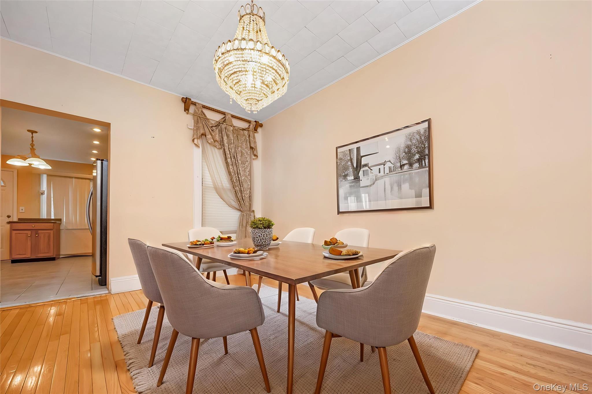 Single Family 127th  Queens, NY 11415, MLS-991247-3
