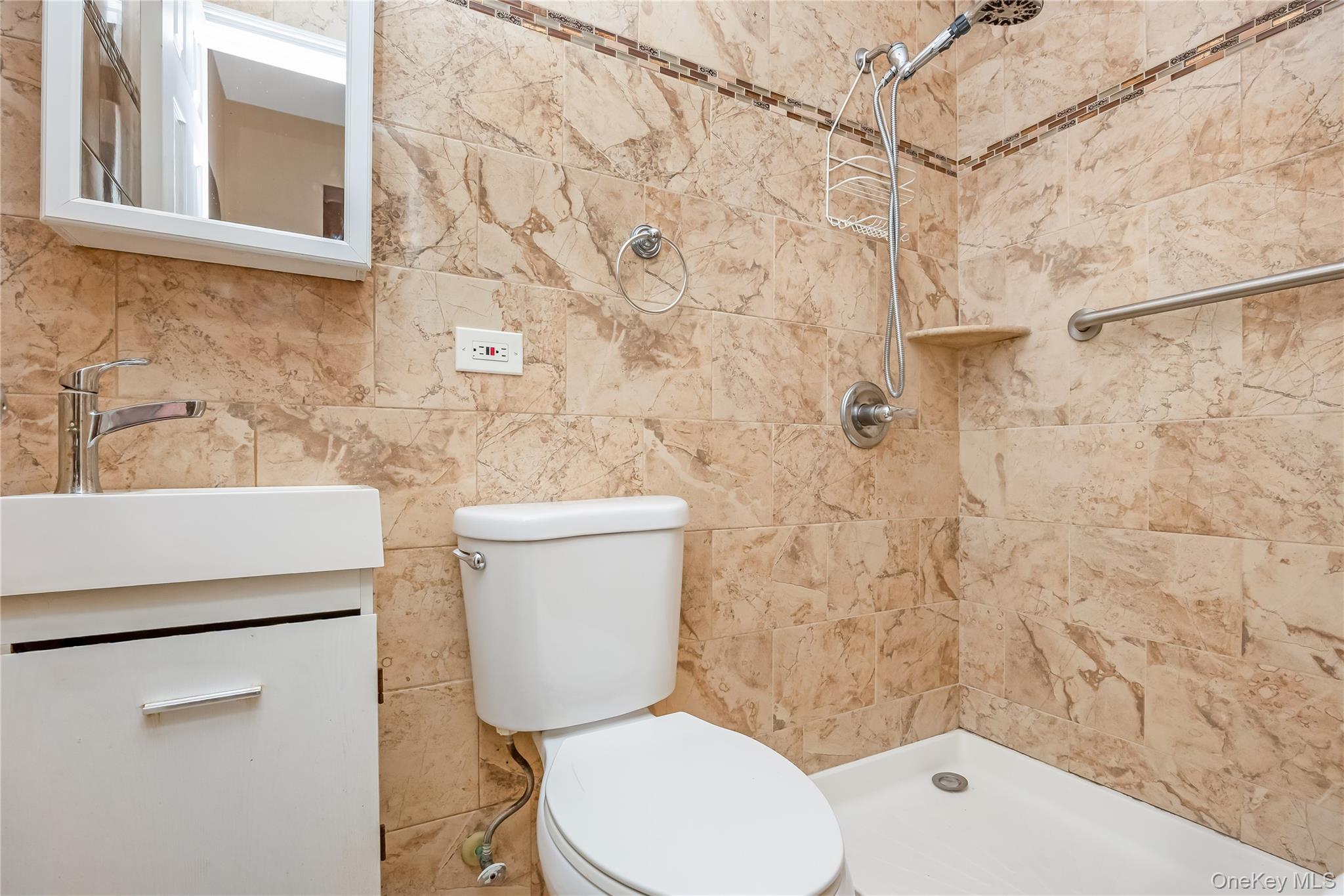 Single Family 127th  Queens, NY 11415, MLS-991247-4