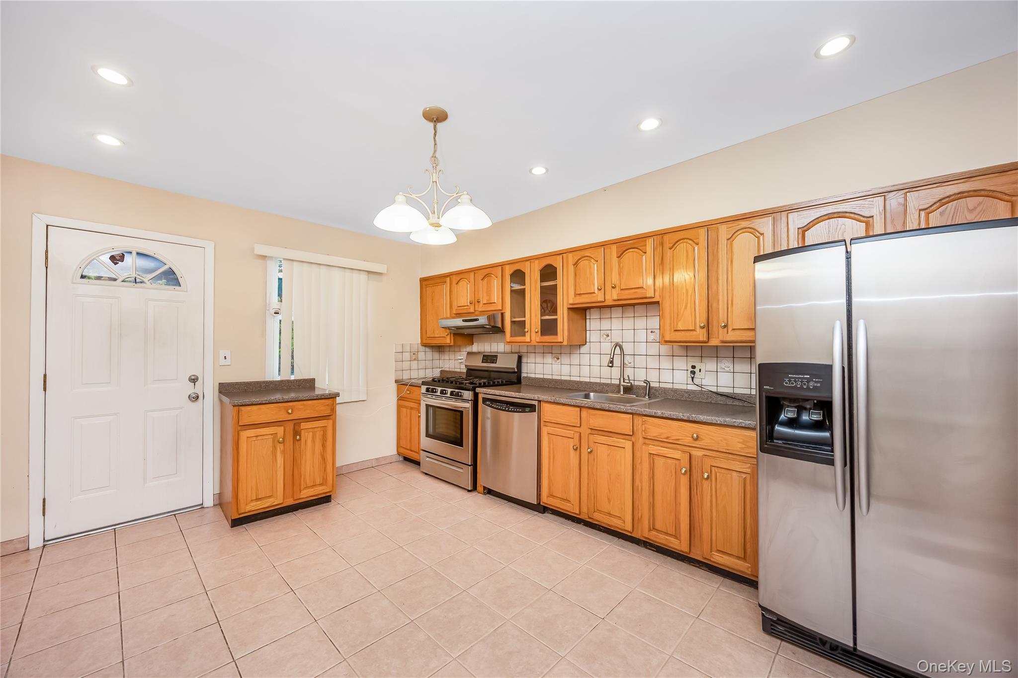 Single Family 127th  Queens, NY 11415, MLS-991247-5