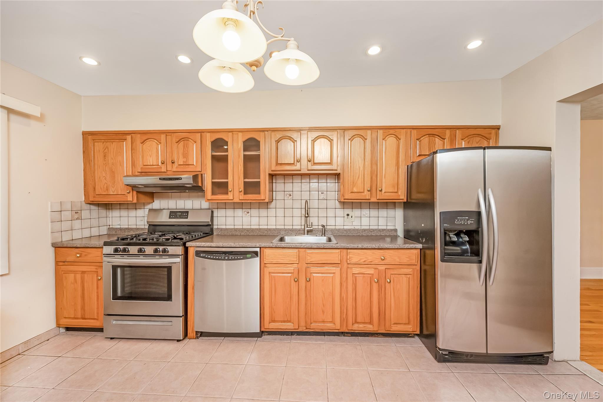 Single Family 127th  Queens, NY 11415, MLS-991247-6