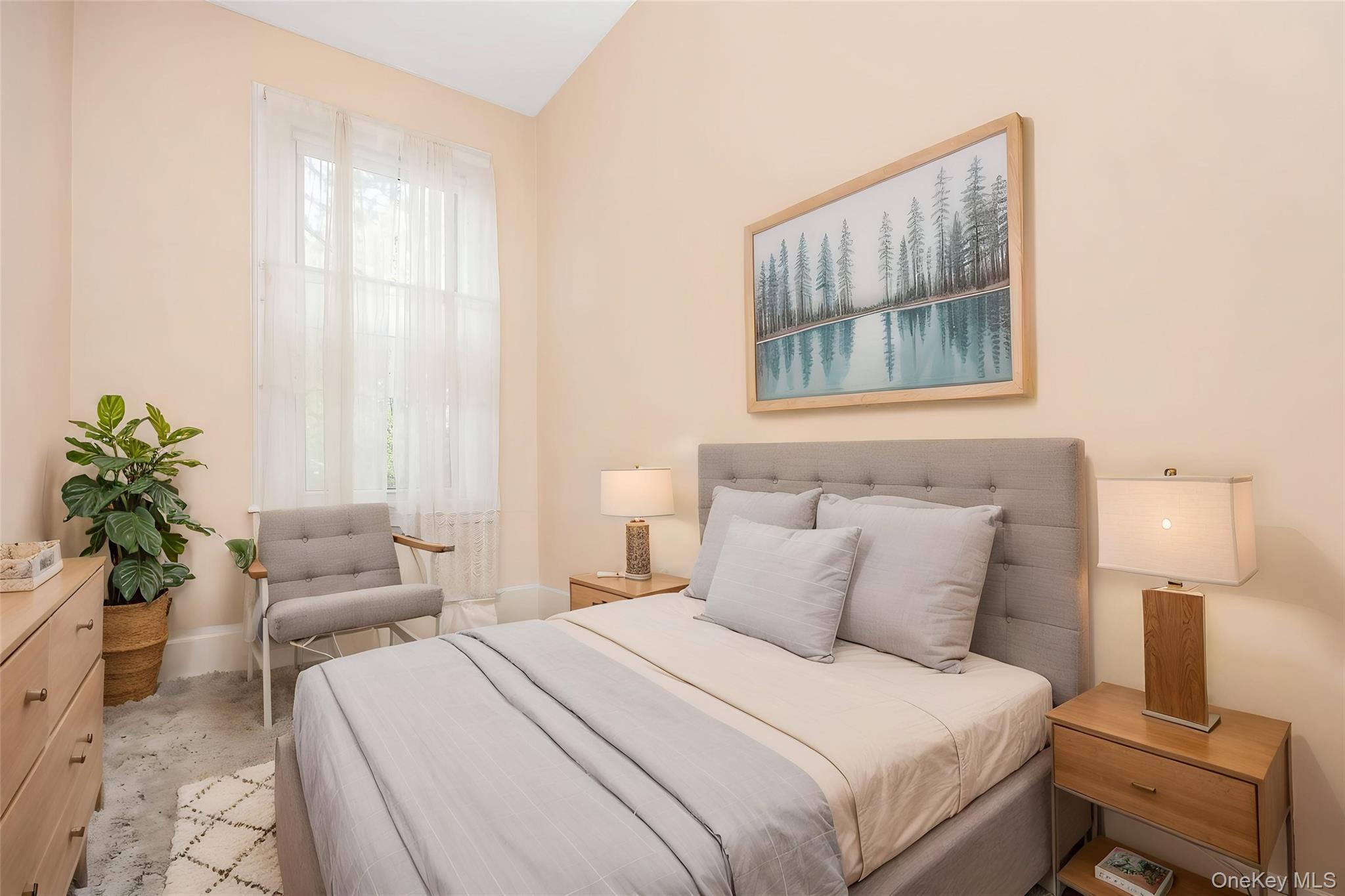 Single Family 127th  Queens, NY 11415, MLS-991247-9