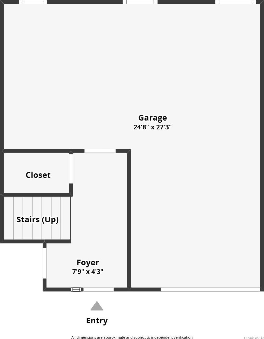 Single Family Kerrigan Street Nassau County, NY 11561, MLS-991250-19