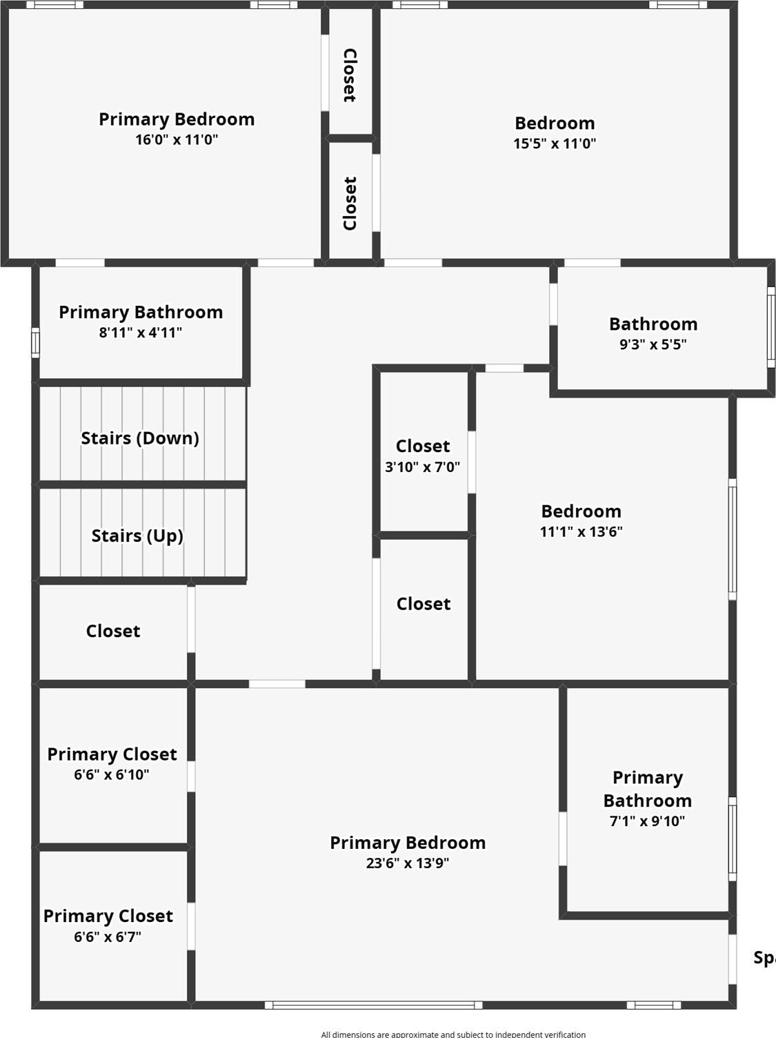Single Family Kerrigan Street Nassau County, NY 11561, MLS-991250-20
