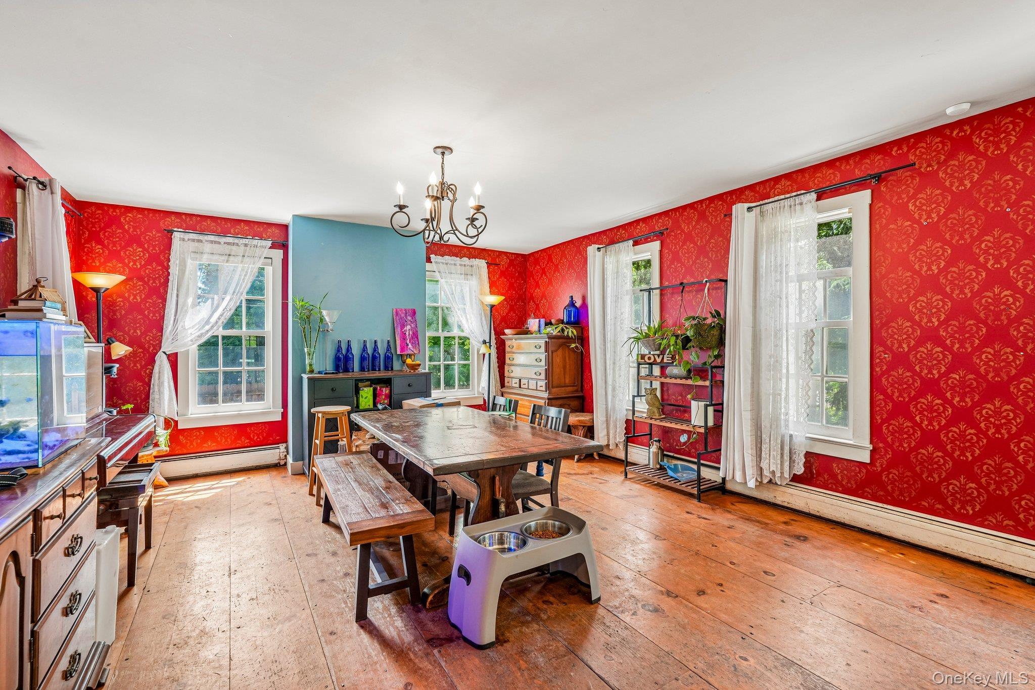 Single Family Saddle River Road  Rockland County, NY 10952, MLS-991262-12