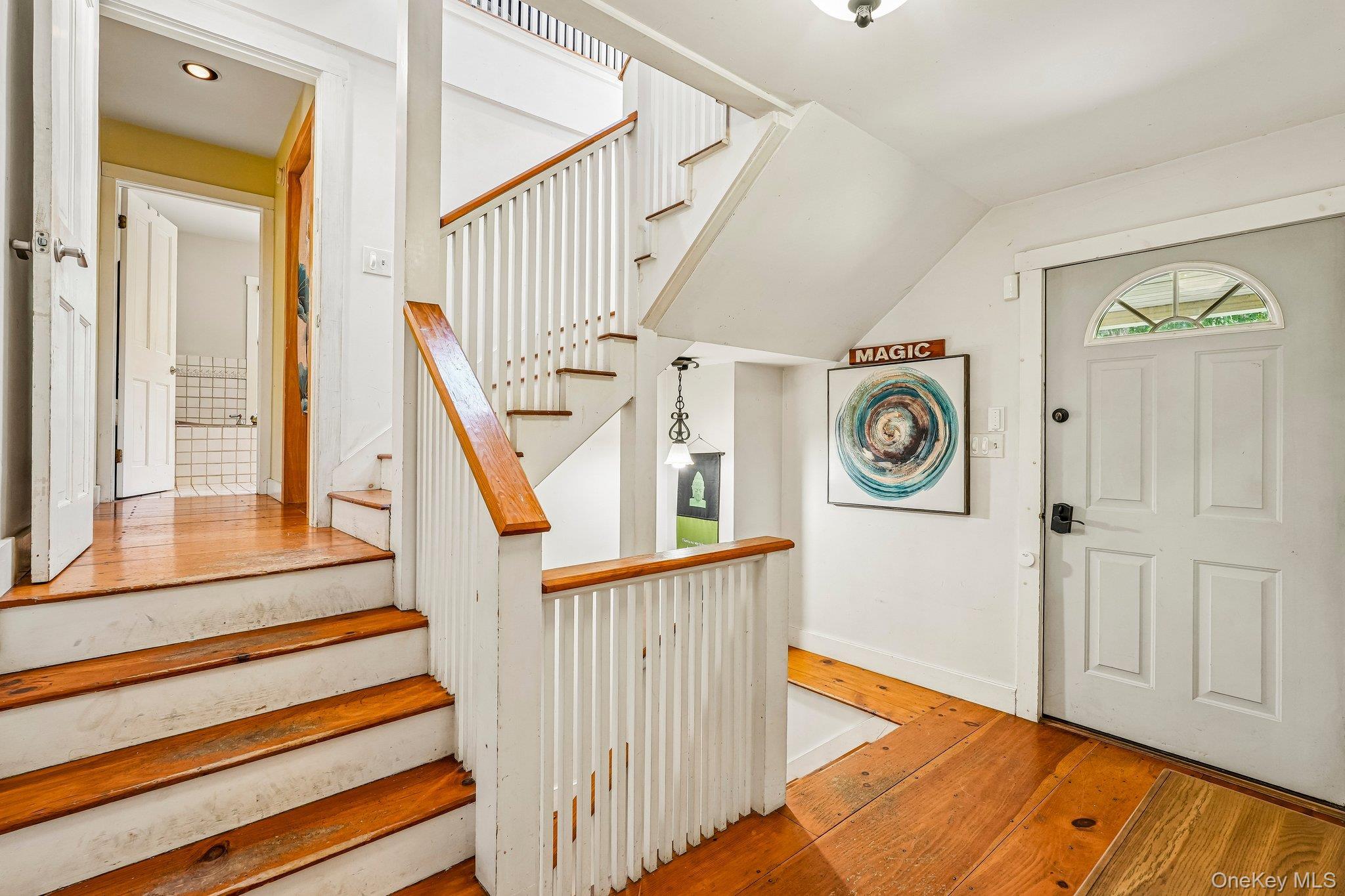 Single Family Saddle River Road  Rockland County, NY 10952, MLS-991262-13