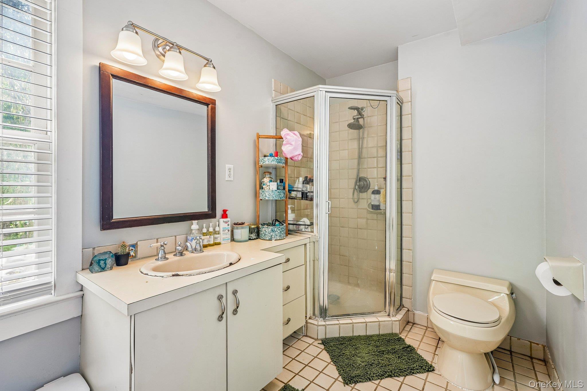 Single Family Saddle River Road  Rockland County, NY 10952, MLS-991262-15
