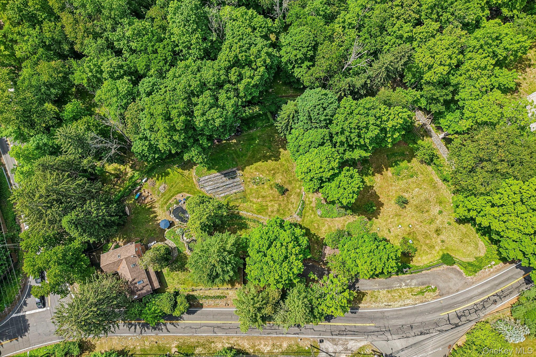 Single Family Saddle River Road  Rockland County, NY 10952, MLS-991262-24