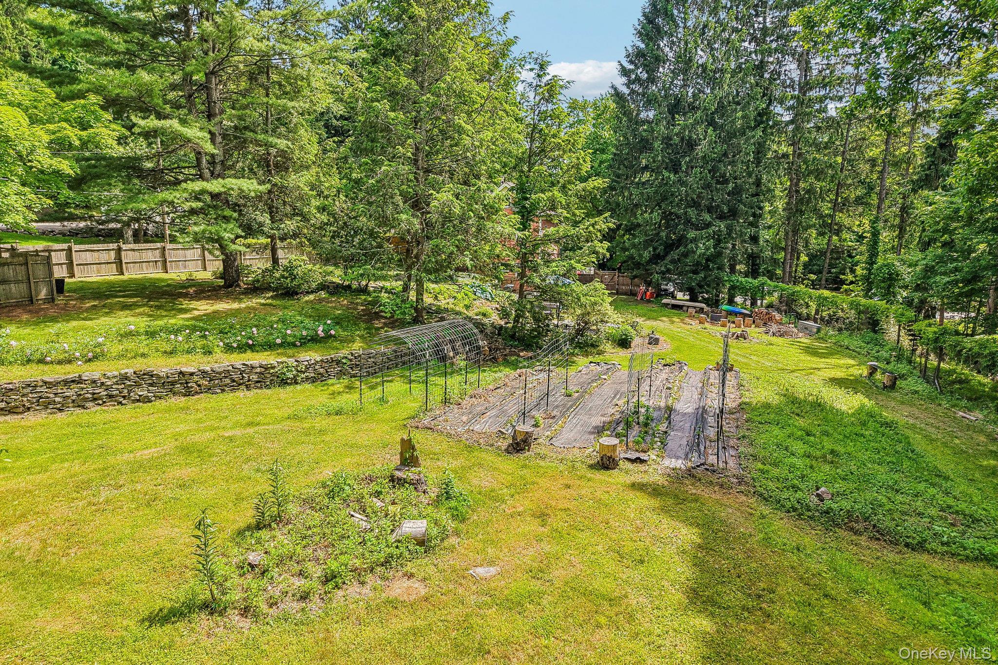 Single Family Saddle River Road  Rockland County, NY 10952, MLS-991262-25