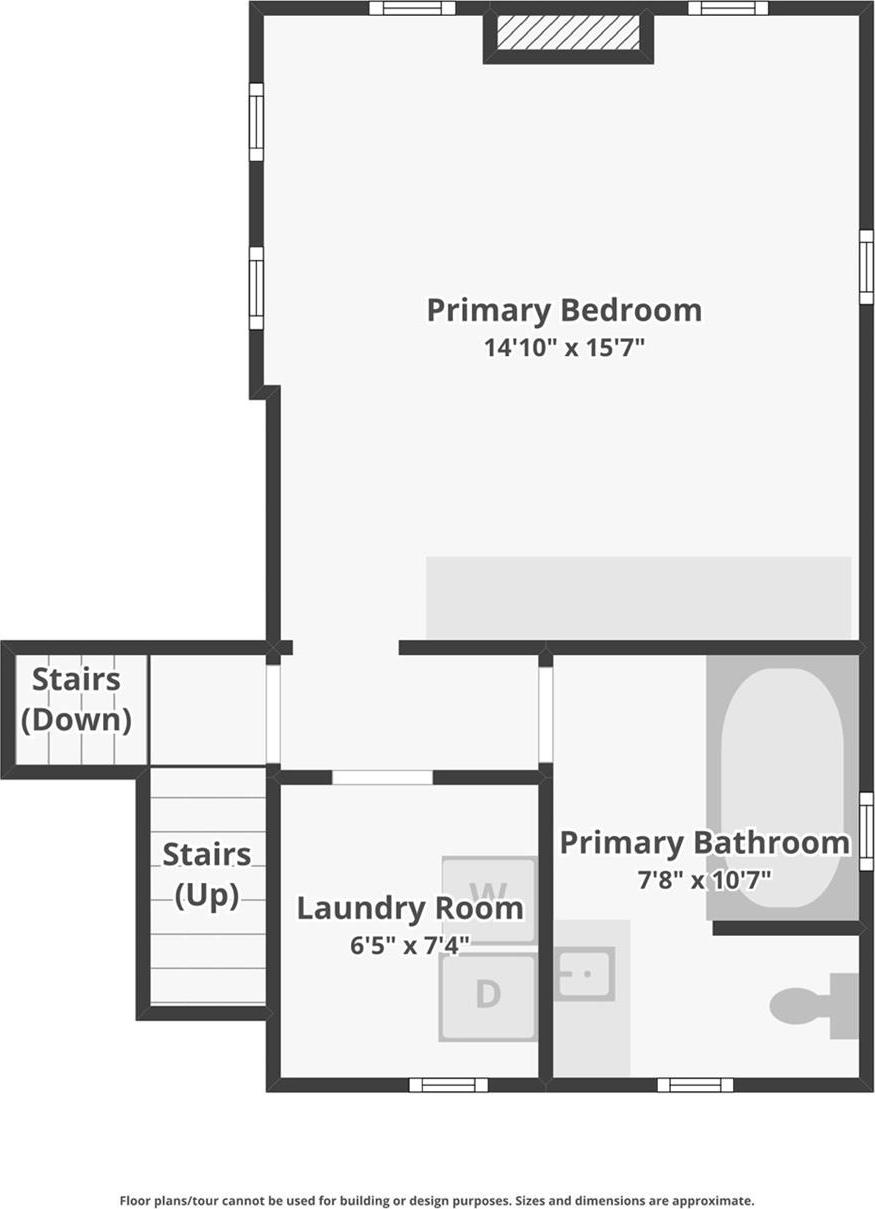 Single Family Saddle River Road  Rockland County, NY 10952, MLS-991262-32