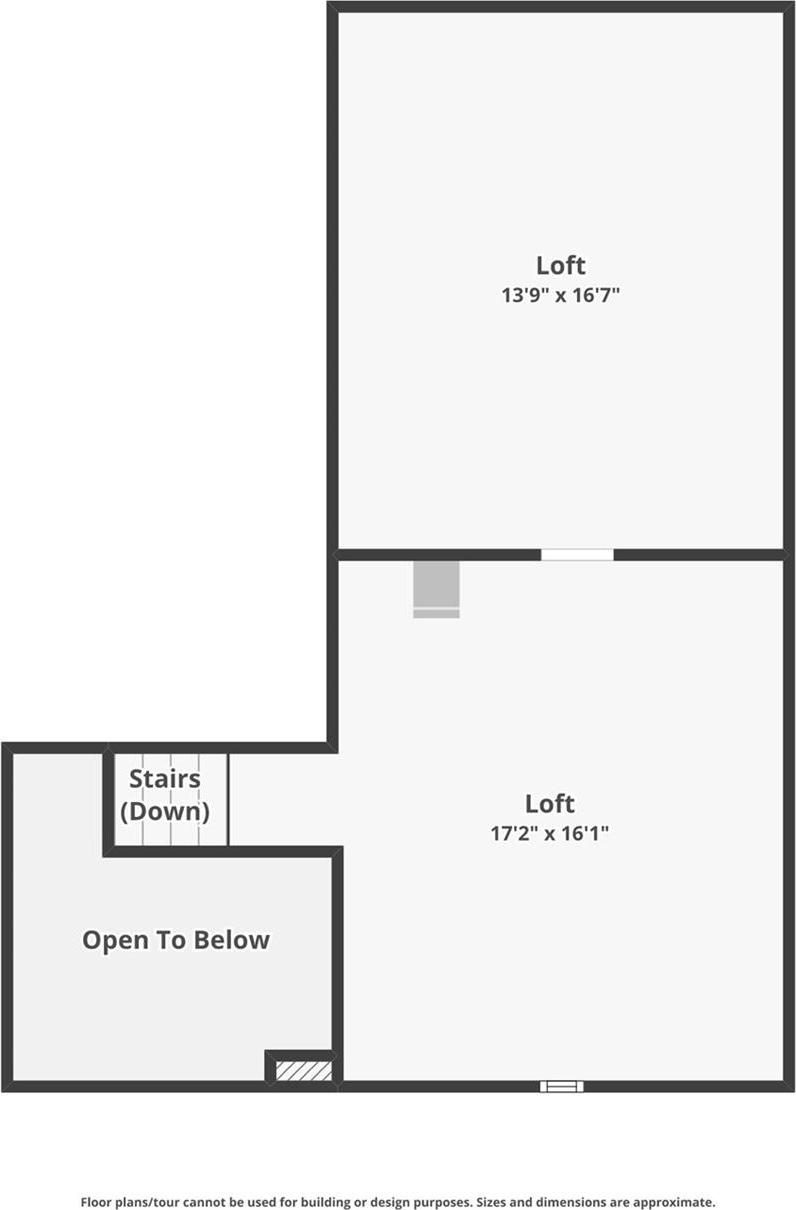 Single Family Saddle River Road  Rockland County, NY 10952, MLS-991262-34
