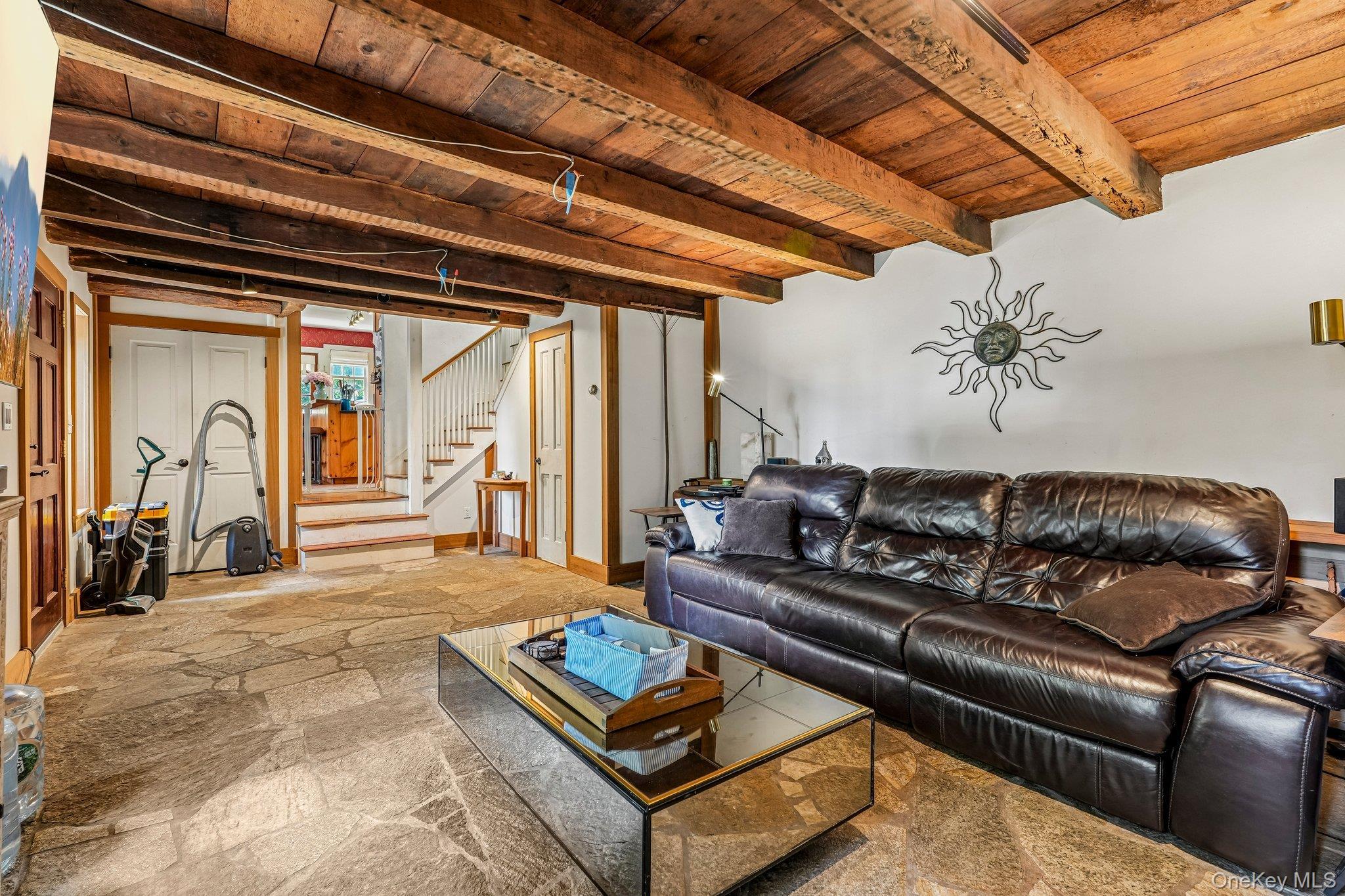 Single Family Saddle River Road  Rockland County, NY 10952, MLS-991262-6