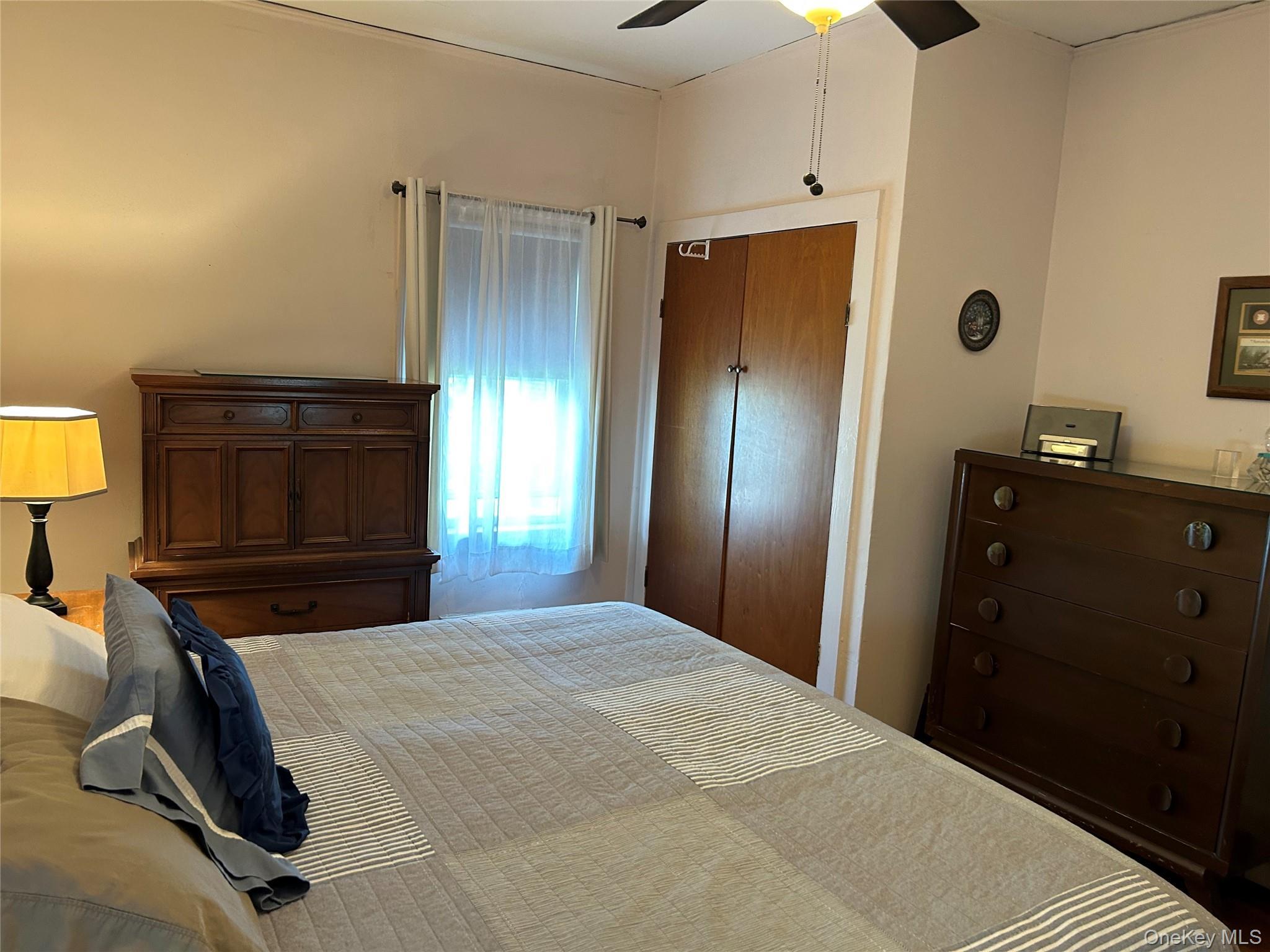 Single Family 196th Place  Queens, NY 11358, MLS-991266-10