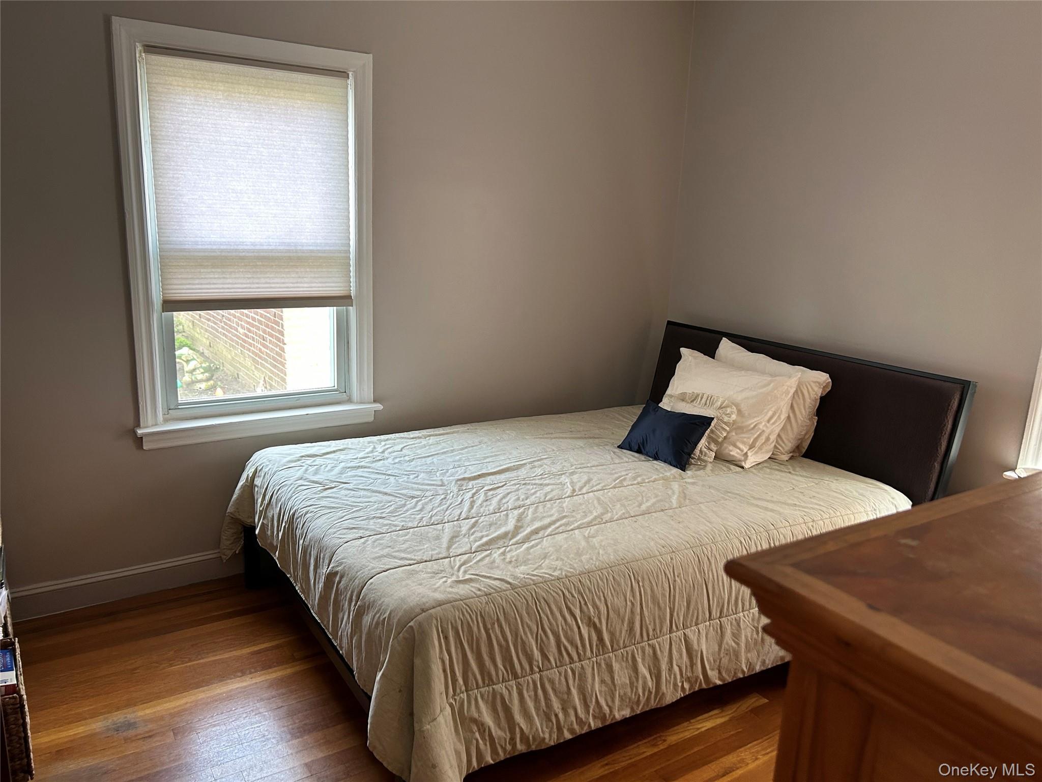 Single Family 196th Place  Queens, NY 11358, MLS-991266-12