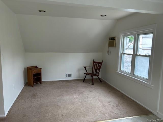 Single Family 196th Place  Queens, NY 11358, MLS-991266-15