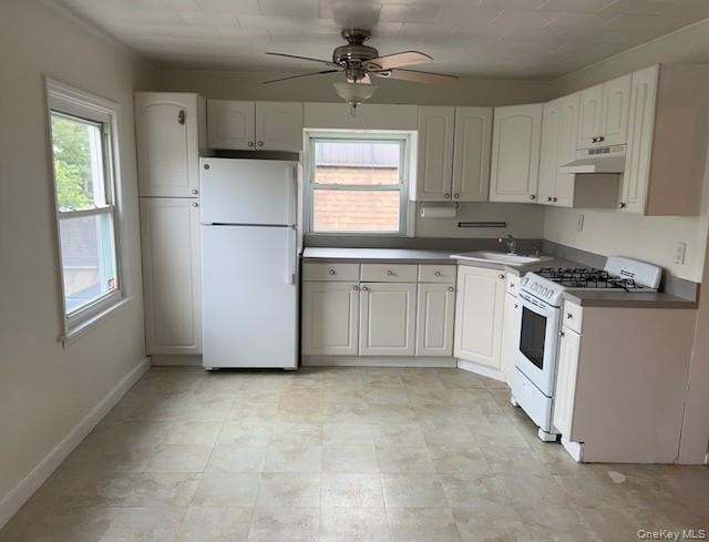Single Family 196th Place  Queens, NY 11358, MLS-991266-16