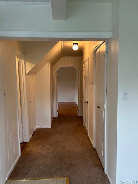 Single Family 196th Place  Queens, NY 11358, MLS-991266-17