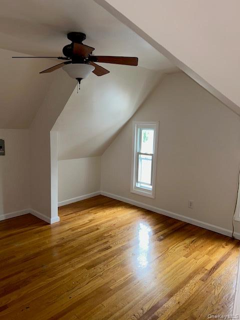 Single Family 196th Place  Queens, NY 11358, MLS-991266-18