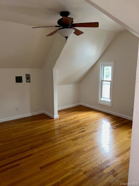 Single Family 196th Place  Queens, NY 11358, MLS-991266-19