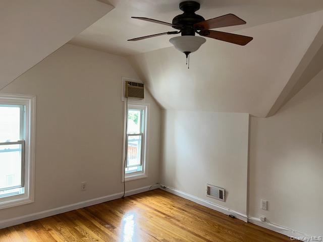 Single Family 196th Place  Queens, NY 11358, MLS-991266-20