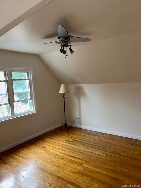 Single Family 196th Place  Queens, NY 11358, MLS-991266-21