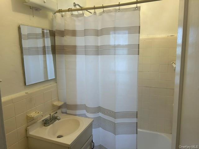 Single Family 196th Place  Queens, NY 11358, MLS-991266-22