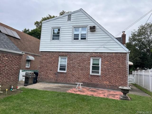 Single Family 196th Place  Queens, NY 11358, MLS-991266-23