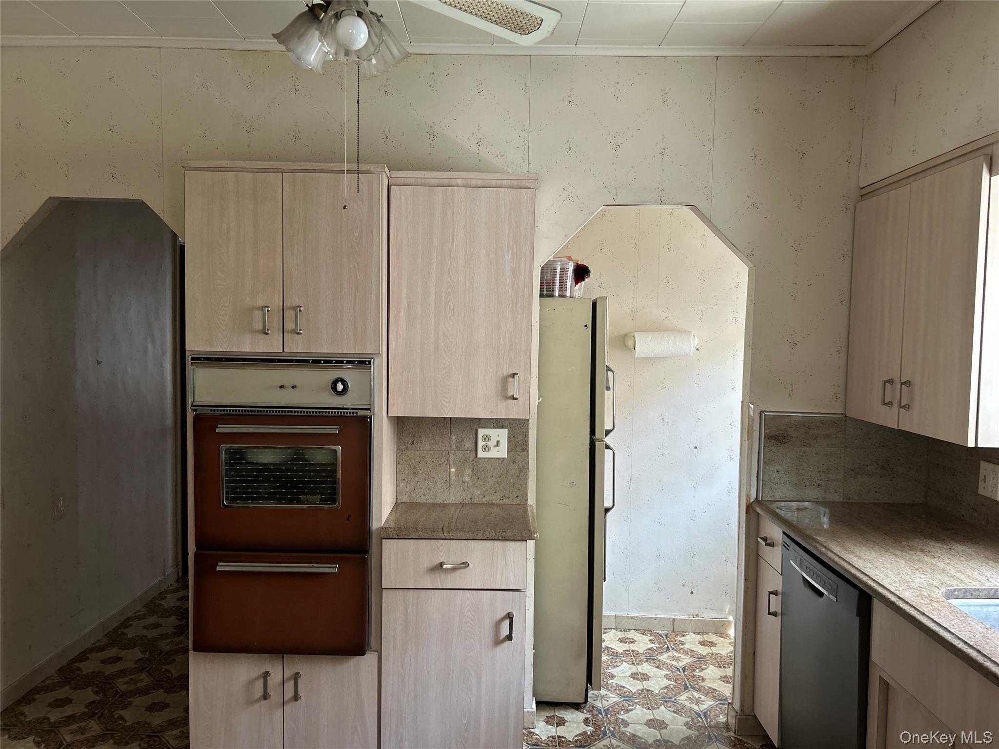 Single Family 196th Place  Queens, NY 11358, MLS-991266-7