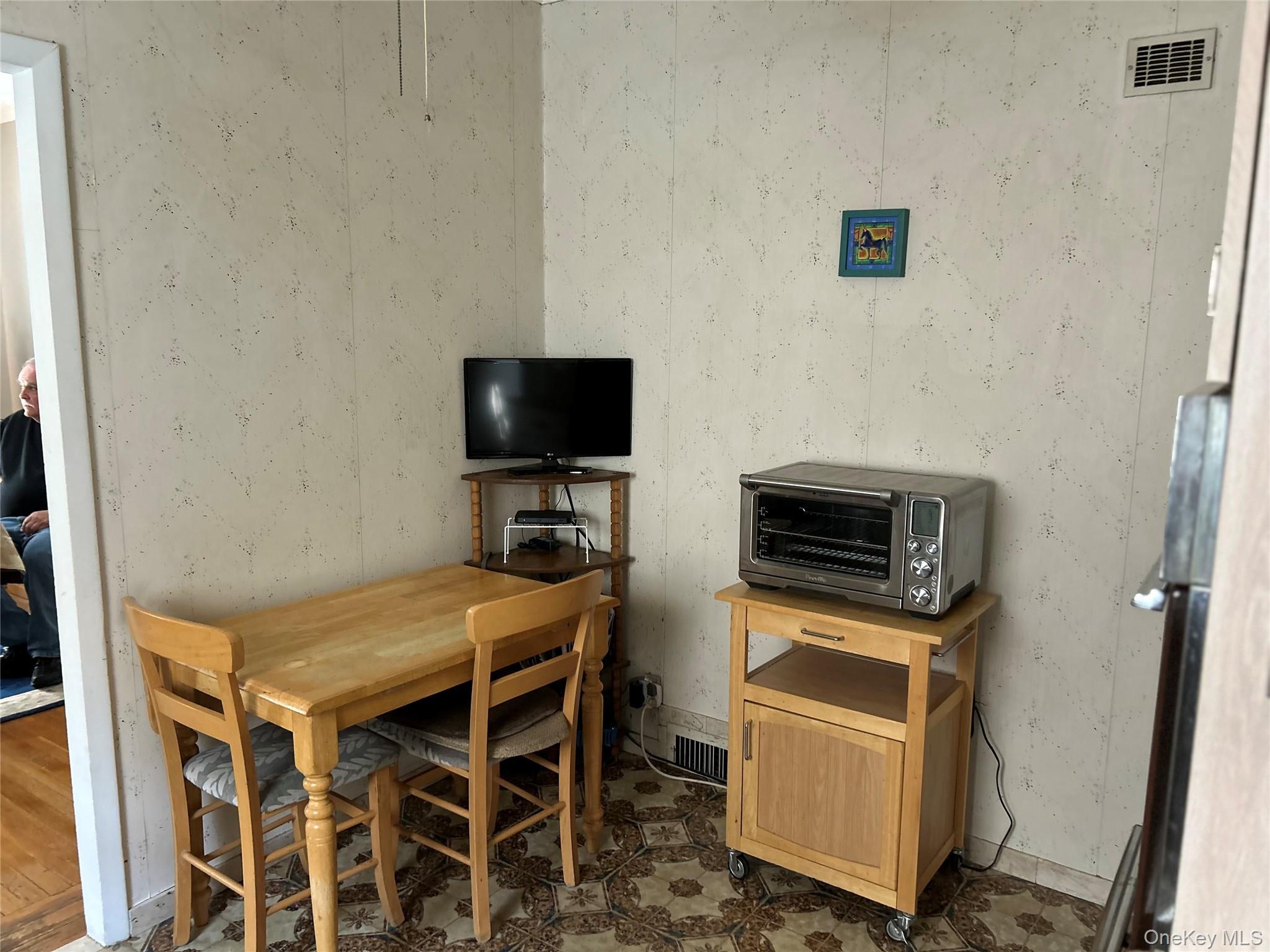 Single Family 196th Place  Queens, NY 11358, MLS-991266-8