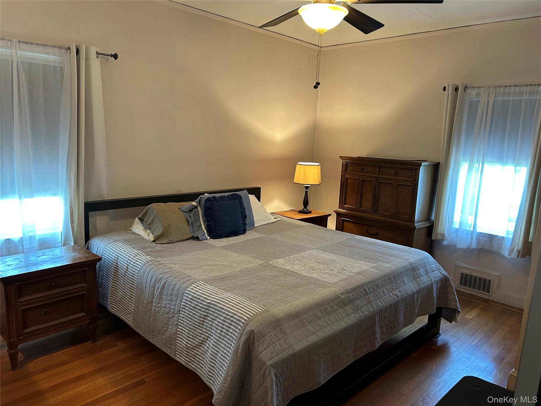 Single Family 196th Place  Queens, NY 11358, MLS-991266-9