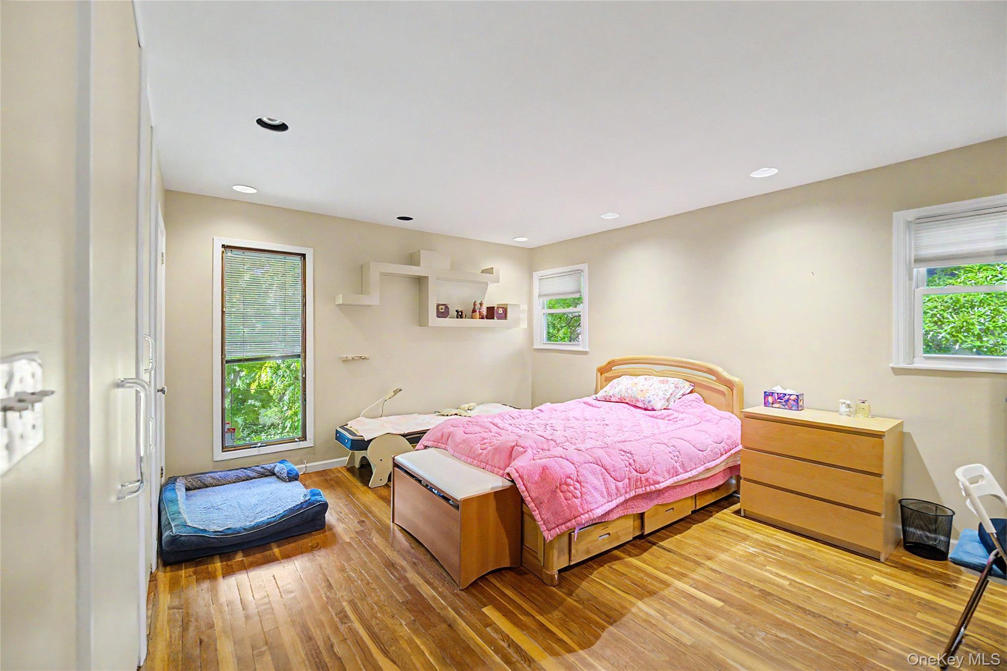 Single Family Serpentine Lane Nassau County, NY 11507, MLS-991281-13