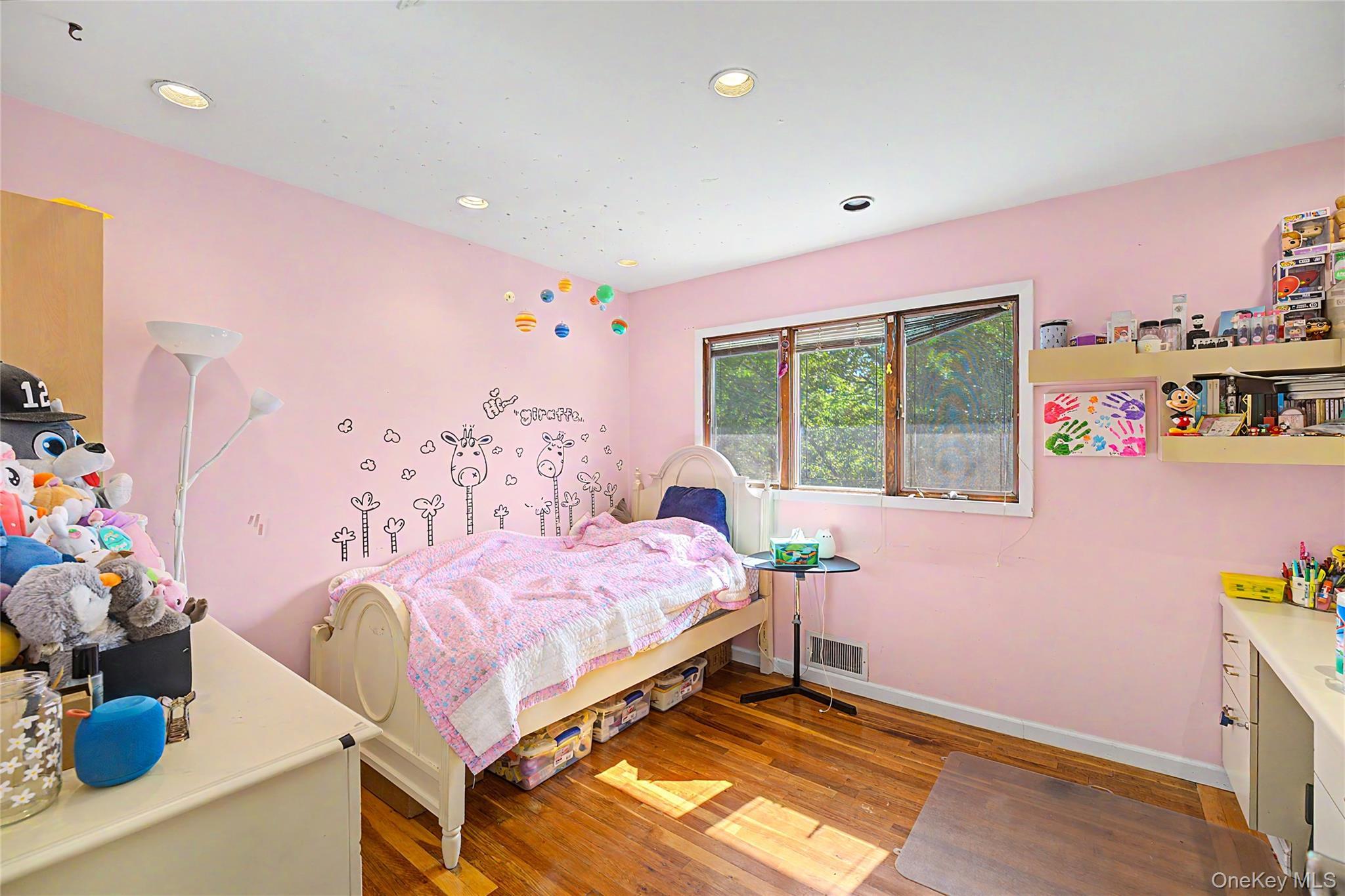 Single Family Serpentine Lane Nassau County, NY 11507, MLS-991281-14