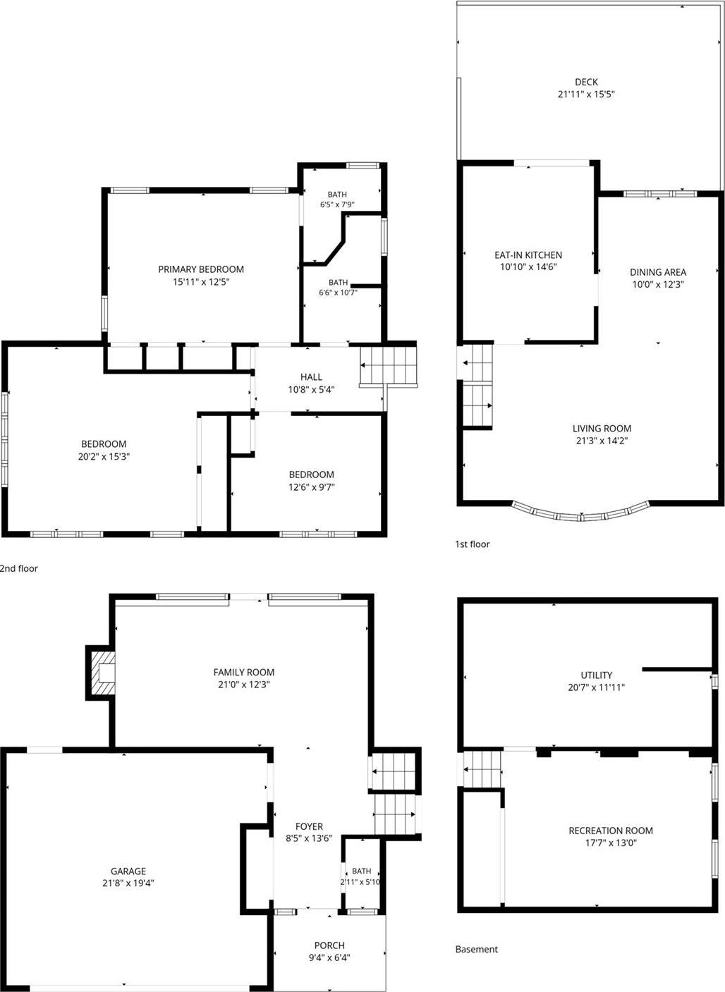 Single Family Serpentine Lane Nassau County, NY 11507, MLS-991281-18