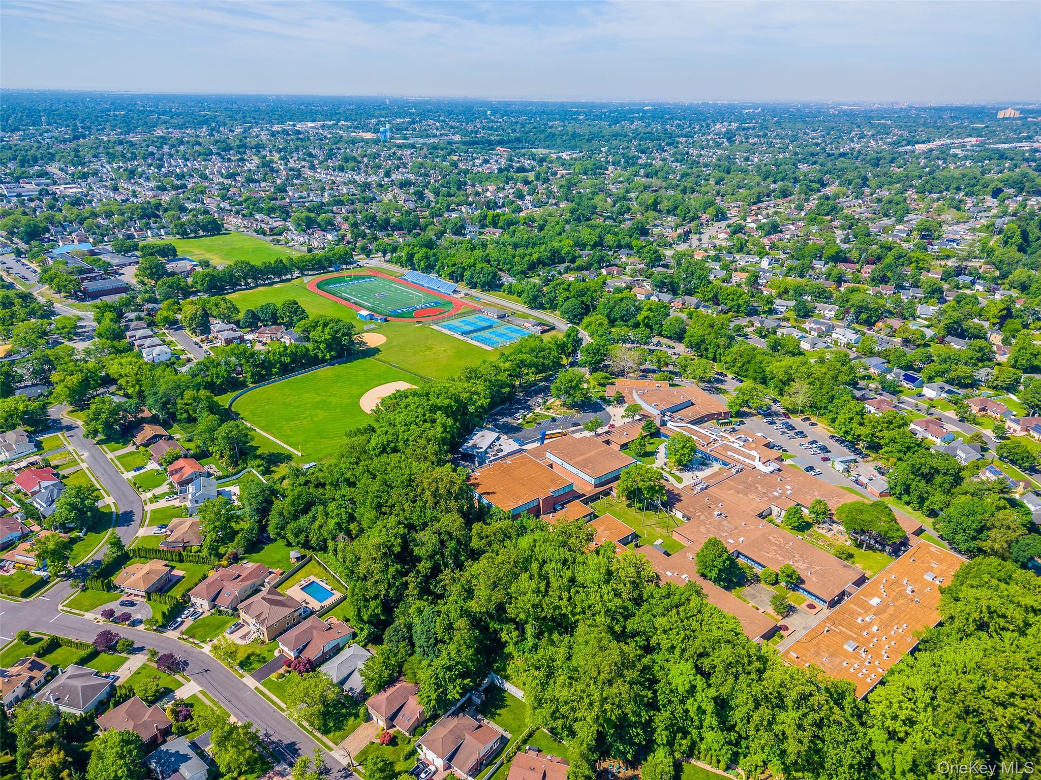 Single Family Serpentine Lane Nassau County, NY 11507, MLS-991281-23
