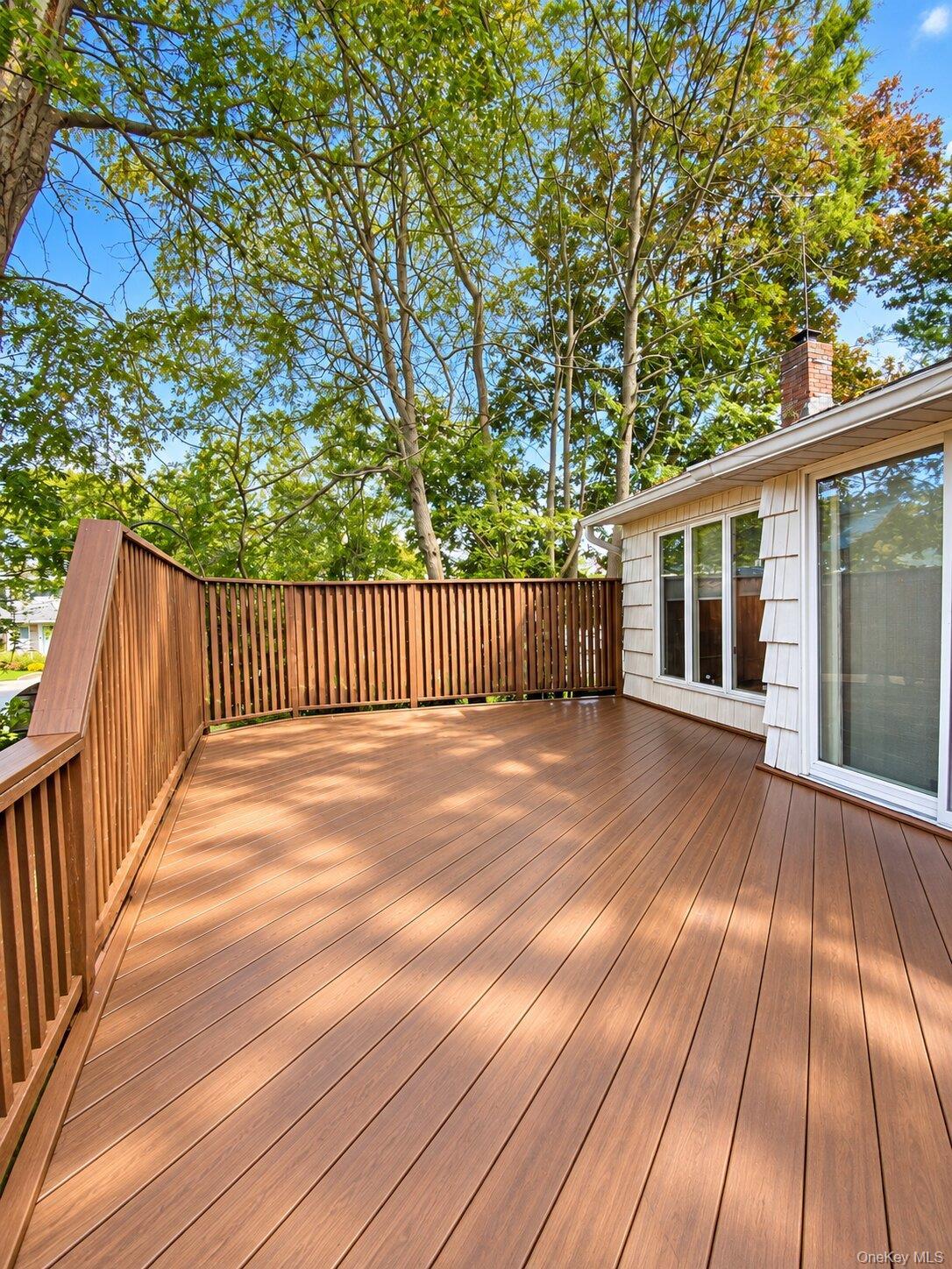Single Family Serpentine Lane  Nassau County, NY 11507, MLS-991281-25