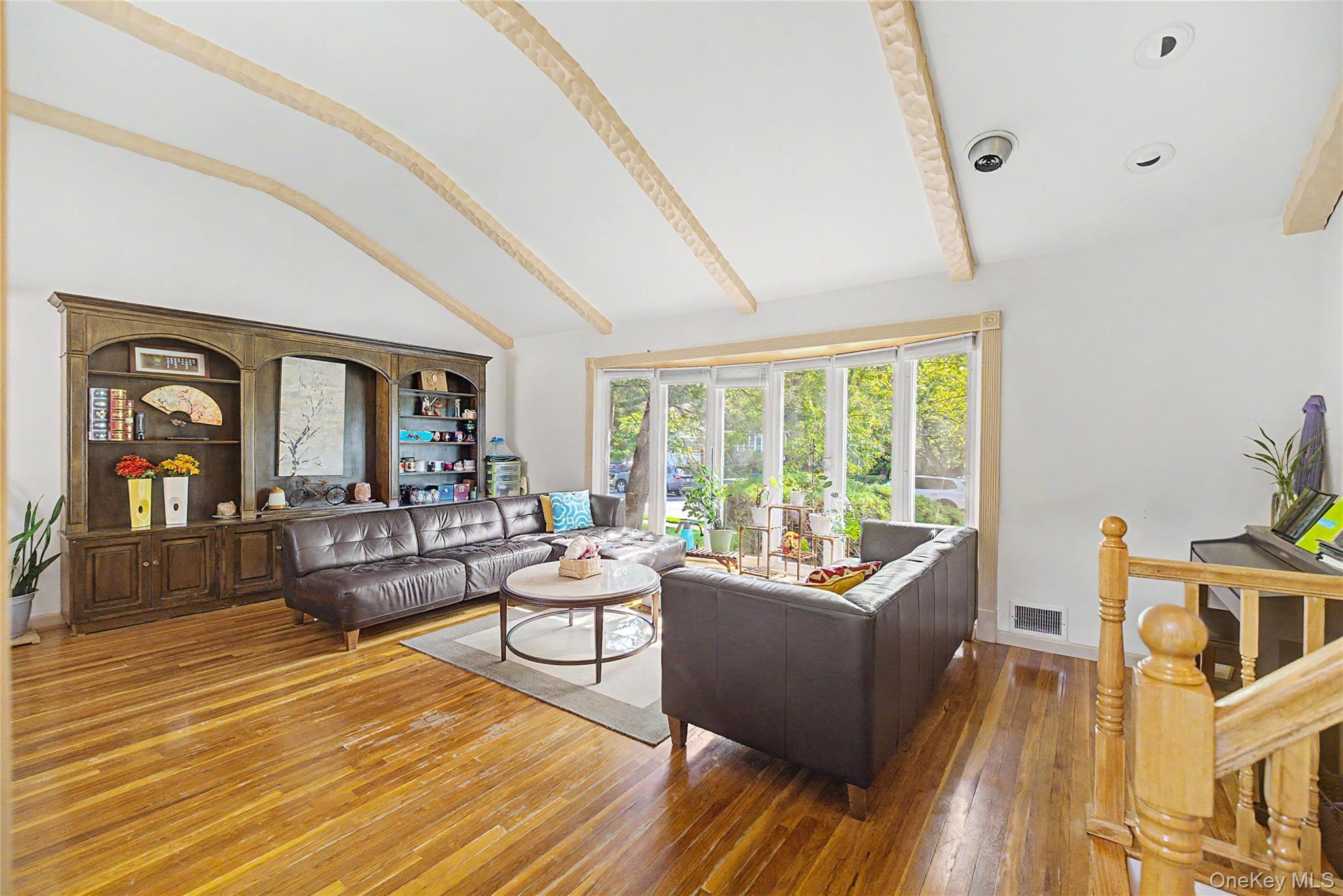 Single Family Serpentine Lane Nassau County, NY 11507, MLS-991281-3
