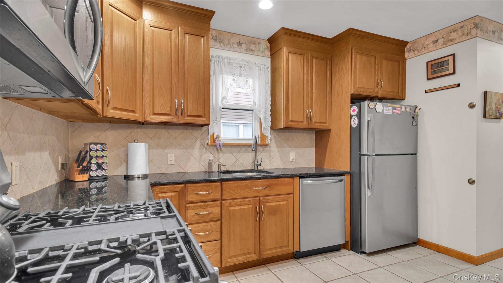 Single Family Liggett  Nassau County, NY 11581, MLS-991283-13