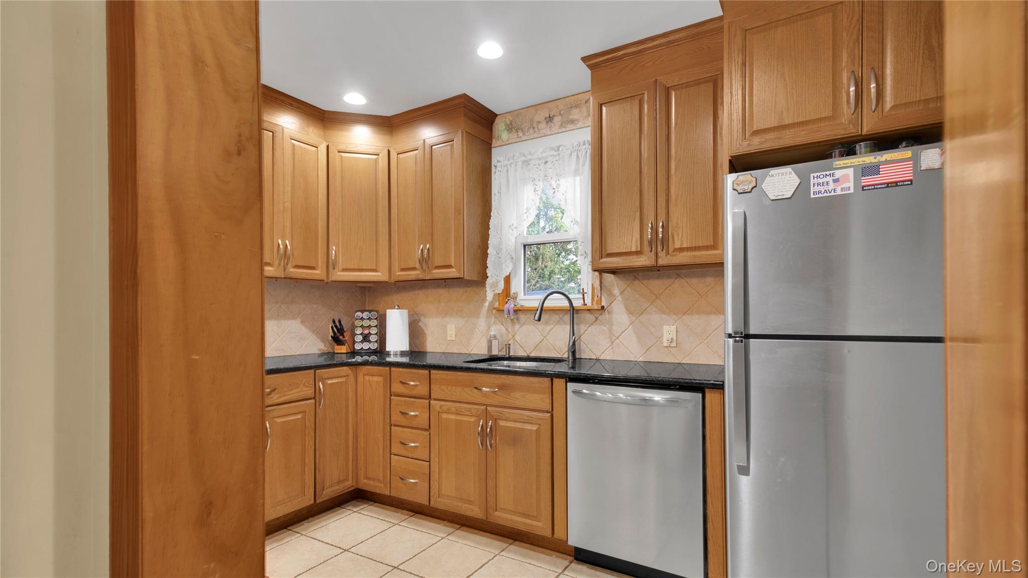 Single Family Liggett  Nassau County, NY 11581, MLS-991283-15