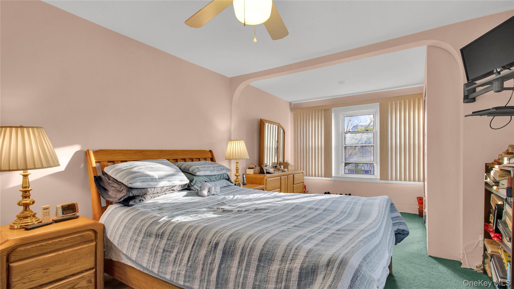 Single Family Liggett  Nassau County, NY 11581, MLS-991283-22